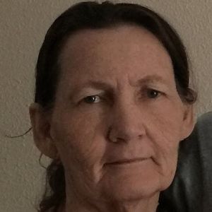 Meet your Posher, Ellen